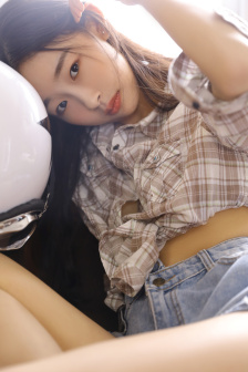 正确的进入方法视频教程